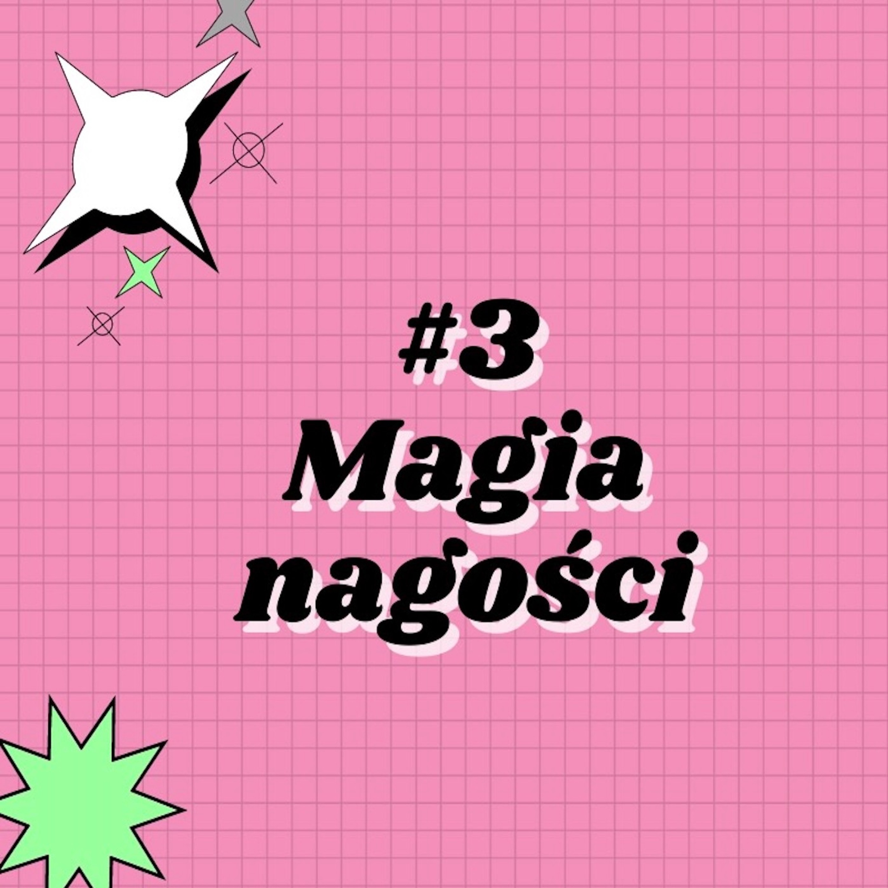 Gęsty Opis Popkultury