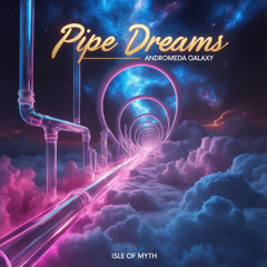 Pipedreams - Electro Pop Remix