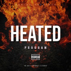 Fat N***a Of The Year [Prod. QuaXaR]