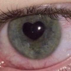 n0 m0r5 (prod. space & syntheus)