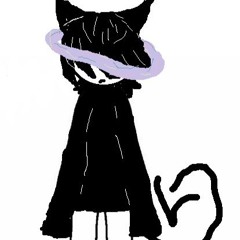 Celestia [DW Main oc] playlist