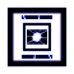 I Don’t Need U. And That’s Alright.