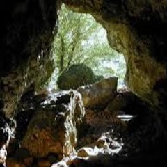 Creswell Crags