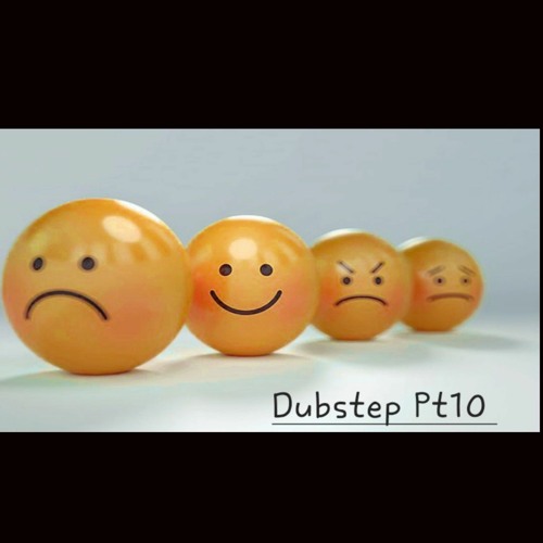 Dubstep Sessions Pt10