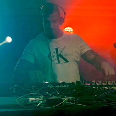 DJ Manu Octubre Remeber sesion 2025