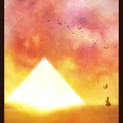 Can You Change My Mind