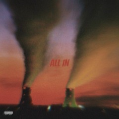 ALL IN