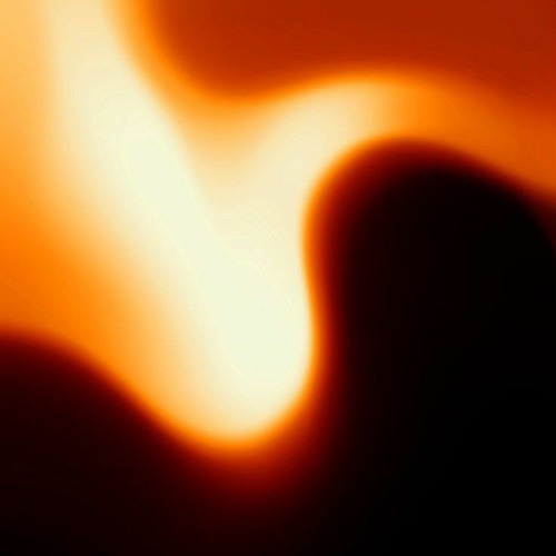 life letters (reverb + slowed + no glitch)