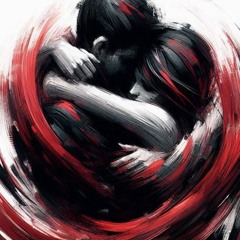 Enamorada