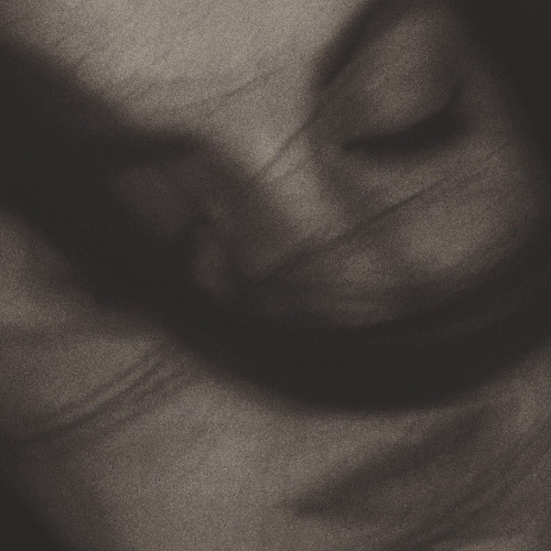 nastka - тайны больш няма