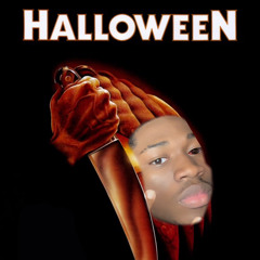 HALLOWEEN RMX