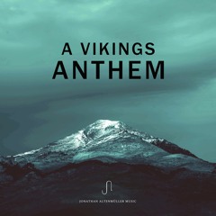 A Vikings Anthem