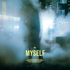 MsE - Myself