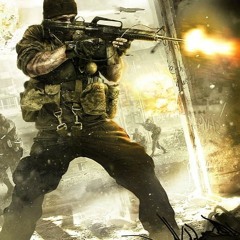 Ak's We Packin Em🔥