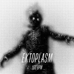 Ektoplasm