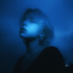 Layanari, ID10 - afterglow (sped up)