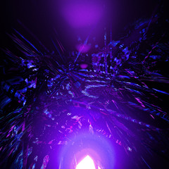 à tes côtés (by your side)