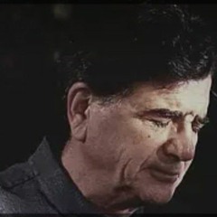 دارم سخنی با تو- محمدرضا شجریان / Shajarian
