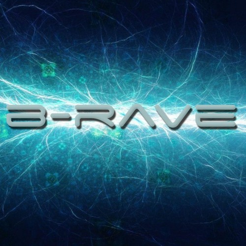 Hannah Wants & Nathan Nicholson - Lift Off