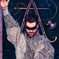 Alok - Tomorrowland Brazil 2024