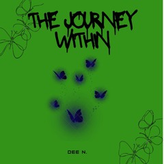 Butterfly Soul - The Journey Within