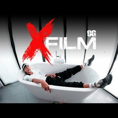 O.G - FILM X