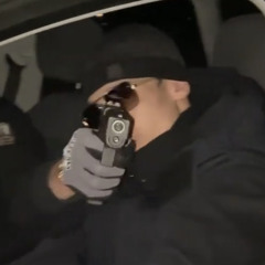Pekenio x Hezzy Trakten (osläppt 2024)