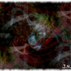 L'aventure D'Alice - méditation courte