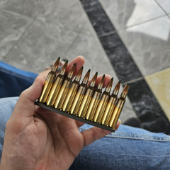 FUNKOT KOKOH AL V5 INI ENAK BRO