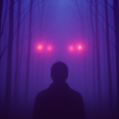 Cain (Night Driving Mix)