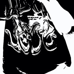Wdf.m4a prod. ncl
