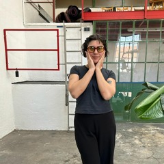 Another Morning Show (20/03/24)