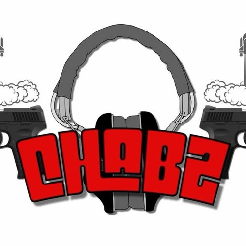 dj completion next hype