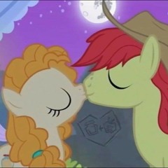 You're in my head like a catchy song (keyboard cover)