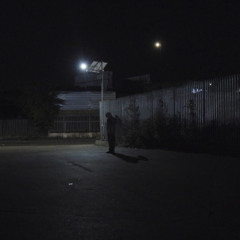 soltura w/ Bobby Ingham - 01/11/2025