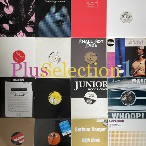 PlusSelection1