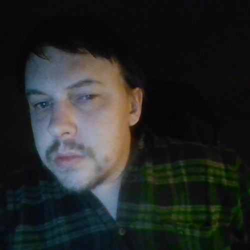 FlexxNese - Loosers Baby 161 bpm edit6 Turbo