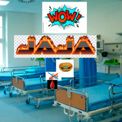 JAJA