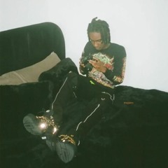 osamason - toss (jayms)