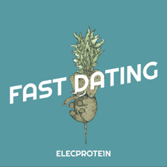 Fast Dating