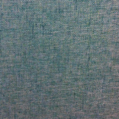 Idris - Mclaren Feat. Sabï (Explicit)