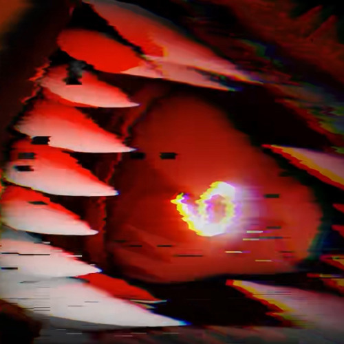 MERCURY [BABYHEFNER]