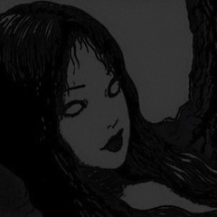 violent - carolesdaughter -- lyrics & slowed + reverb