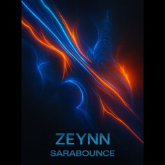 ZEYNN - Sarabounce