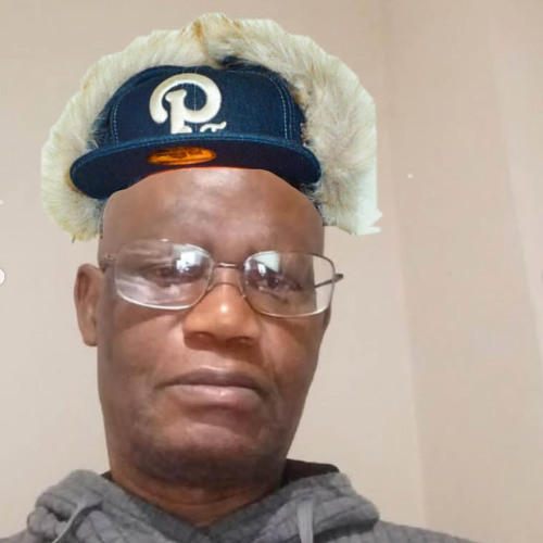 different - jim legxacy