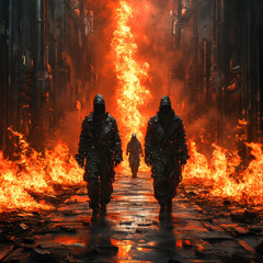 malek & Silecut - Nuclear Verdict