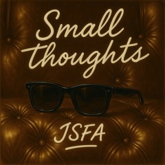 Small business