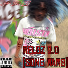 RelGz 2.0 (SONG WARS)