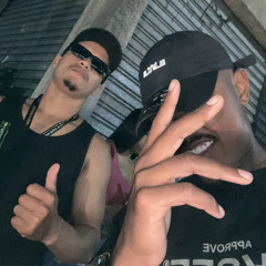 RODRIGO DO CN - POR CAUSA DESSA MALUCA [ [ DJ JAVA22 ] ]