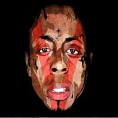 Weezy M@na L!sa Feat. Kendr!ck L@m@r